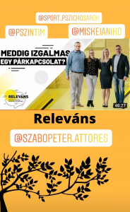 szabopeter.relevans.parterapia